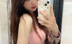 2019四虎影视最新免费